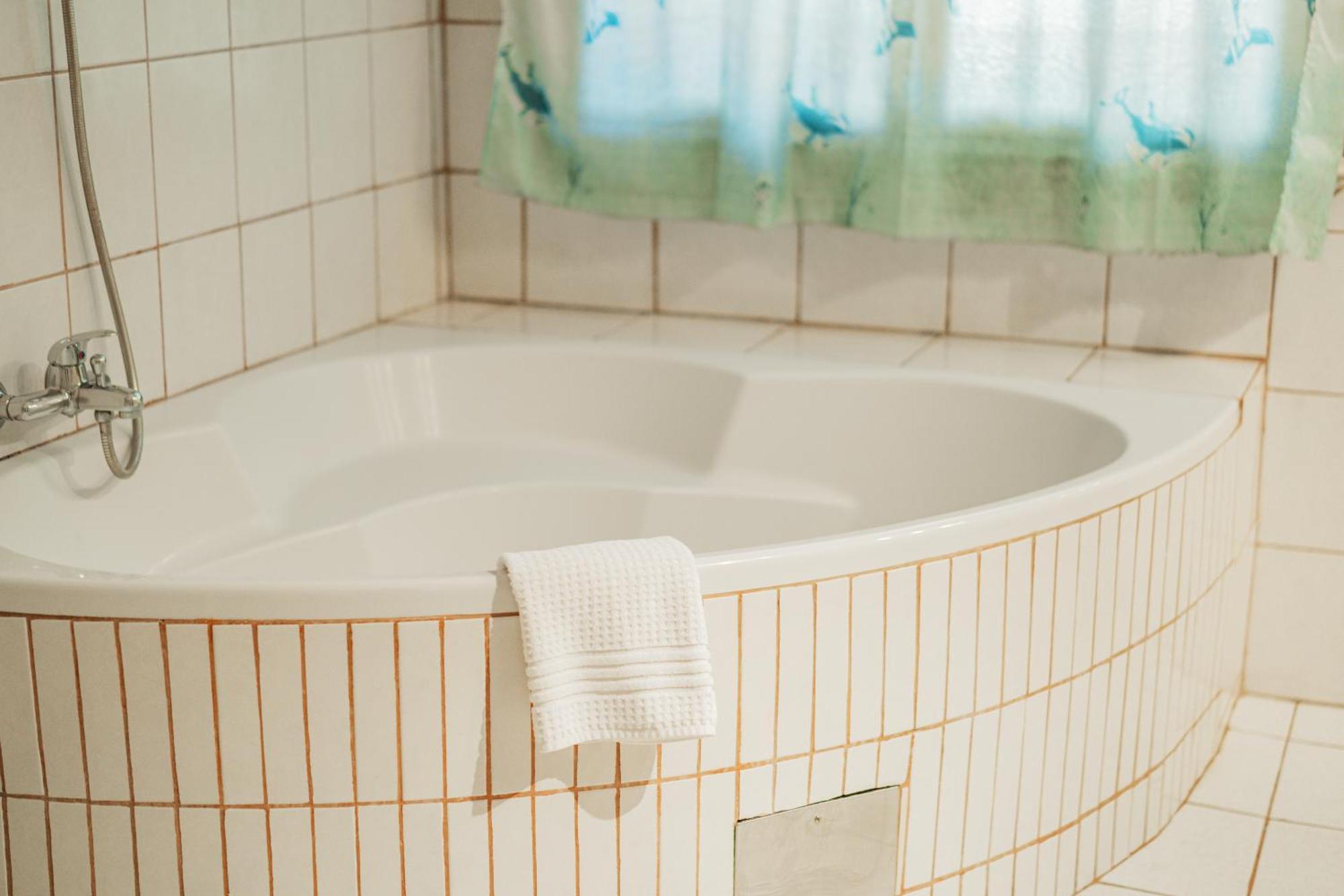 Appartement Mit 9 Schlafplaetze Vienne