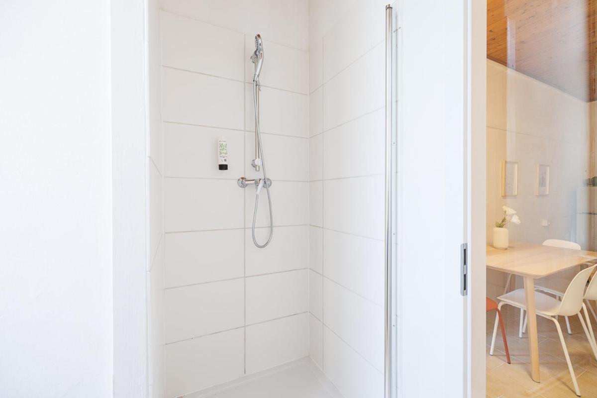 Apartamento Mit 9 Schlafplaetze Viena