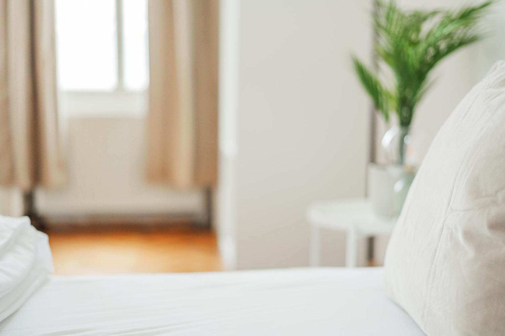 Apartamento Mit 9 Schlafplaetze Viena